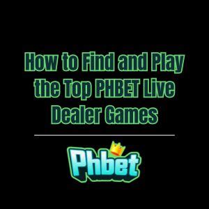 phbet1|PHBET .
